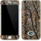 NFL Green Bay Packers Realtree AP Camo iPhone 6/6s Skin