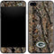 NFL Green Bay Packers Realtree AP Camo iPhone 7 Plus Skin