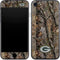 NFL Green Bay Packers Realtree AP Camo iPhone 7 Skin