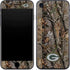 NFL Green Bay Packers Realtree AP Camo iPhone 7 Skin