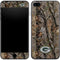 NFL Green Bay Packers Realtree AP Camo iPhone 8 Plus Skin