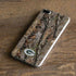 NFL Green Bay Packers Realtree AP Camo iPhone 8 Plus Skin