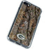 NFL Green Bay Packers Realtree AP Camo iPhone SE (2nd & 3rd Gen) Clear Case