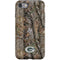NFL Green Bay Packers Realtree AP Camo iPhone SE (2nd & 3rd Gen) Pro Case