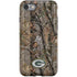 NFL Green Bay Packers Realtree AP Camo iPhone SE (2nd & 3rd Gen) Pro Case