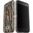 NFL Green Bay Packers Realtree AP Camo iPhone SE (2nd & 3rd Gen) Pro Case