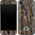 NFL Green Bay Packers Realtree AP Camo iPhone SE (2nd & 3rd Gen) Skin