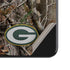 NFL Green Bay Packers Realtree AP Camo iPhone SE (2nd & 3rd Gen) Skin