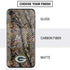 NFL Green Bay Packers Realtree AP Camo iPhone SE (2nd & 3rd Gen) Skin
