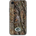 NFL Green Bay Packers Realtree AP Camo iPhone XR Skin