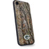 NFL Green Bay Packers Realtree AP Camo iPhone XR Skin