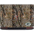 NFL Green Bay Packers Realtree AP Camo Legion Y720 Skin