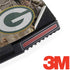 NFL Green Bay Packers Realtree AP Camo Legion Y720 Skin