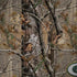 NFL Green Bay Packers Realtree AP Camo Legion Y720 Skin