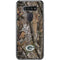 NFL Green Bay Packers Realtree AP Camo LG K51/Q51 Clear Case
