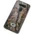 NFL Green Bay Packers Realtree AP Camo LG K51/Q51 Clear Case