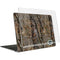 NFL Green Bay Packers Realtree AP Camo MacBook Air 13in (2020) Case plus Skin