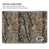 NFL Green Bay Packers Realtree AP Camo MacBook Air 13in M1 (2021) Case plus Skin