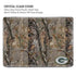 NFL Green Bay Packers Realtree AP Camo MacBook Air 15in (2023-2025) Case plus Skin