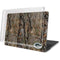 NFL Green Bay Packers Realtree AP Camo MacBook Pro 13in (2020) Case plus Skin