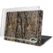 NFL Green Bay Packers Realtree AP Camo MacBook Pro 15in (2016-19) Case plus Skin
