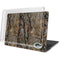 NFL Green Bay Packers Realtree AP Camo MacBook Pro 16in (2019-20) Case plus Skin