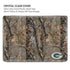 NFL Green Bay Packers Realtree AP Camo MacBook Pro 16in (2021-25) Case plus Skin