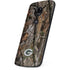 NFL Green Bay Packers Realtree AP Camo Moto E5 Play Skin