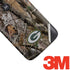 NFL Green Bay Packers Realtree AP Camo Moto E5 Play Skin