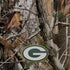 NFL Green Bay Packers Realtree AP Camo Moto E5 Play Skin