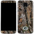 NFL Green Bay Packers Realtree AP Camo Moto E5 Plus Skin