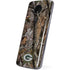 NFL Green Bay Packers Realtree AP Camo Moto E5 Plus Skin