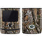 NFL Green Bay Packers Realtree AP Camo Motorola RAZR Skin