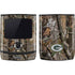 NFL Green Bay Packers Realtree AP Camo Motorola RAZR Skin
