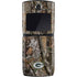 NFL Green Bay Packers Realtree AP Camo Motorola RAZR Skin