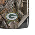 NFL Green Bay Packers Realtree AP Camo Motorola RAZR Skin