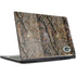 NFL Green Bay Packers Realtree AP Camo MSI GS65 Stealth Laptop Skin