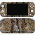 NFL Green Bay Packers Realtree AP Camo Nintendo Switch Lite Skin