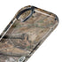 NFL Green Bay Packers Realtree AP Camo Nintendo Switch Lite Skin