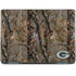 NFL Green Bay Packers Realtree AP Camo Notebook 9 Pro 13in (2017) Skin