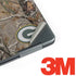 NFL Green Bay Packers Realtree AP Camo Notebook 9 Pro 13in (2017) Skin