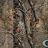 NFL Green Bay Packers Realtree AP Camo Notebook 9 Pro 13in (2017) Skin