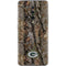 NFL Green Bay Packers Realtree AP Camo OnePlus 7 Pro Skin