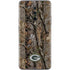 NFL Green Bay Packers Realtree AP Camo OnePlus 7 Pro Skin