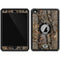 NFL Green Bay Packers Realtree AP Camo Otterbox Defender iPad Skin
