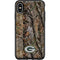 NFL Green Bay Packers Realtree AP Camo Otterbox Symmetry iPhone Skin