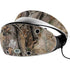NFL Green Bay Packers Realtree AP Camo PlayStation VR2 Skin