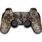 NFL Green Bay Packers Realtree AP Camo PS3 Dual Shock wireless controller Skin