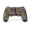 NFL Green Bay Packers Realtree AP Camo PS4 Controller Skin