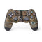 NFL Green Bay Packers Realtree AP Camo PS4 Pro/Slim Controller Skin